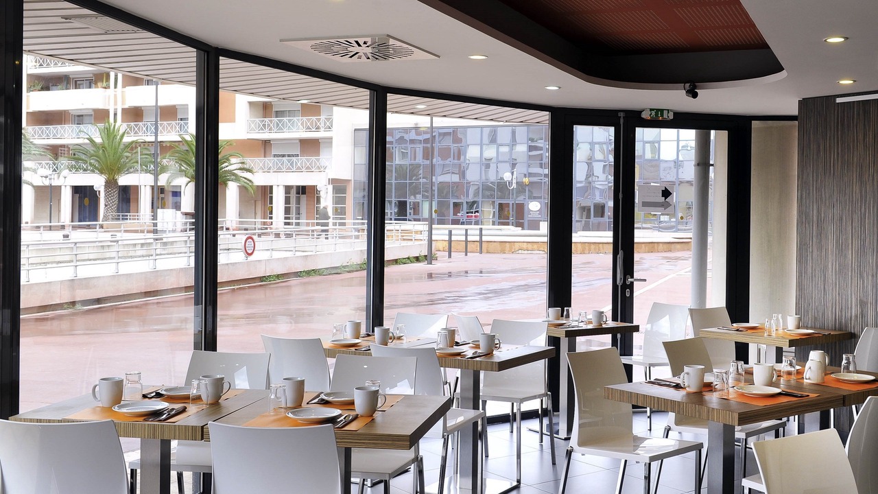 Photo of Others in Saint-Jean