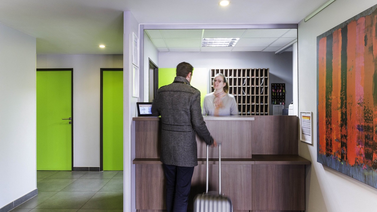 Photo of Others in Les Platanes