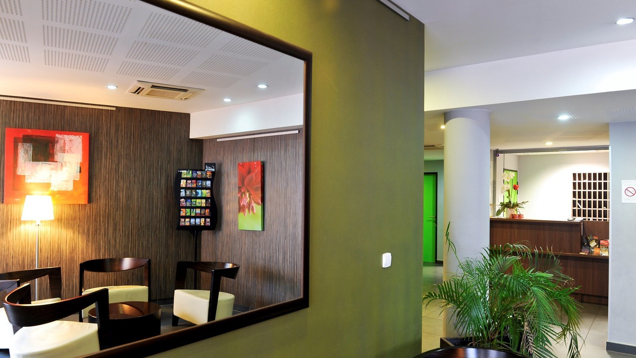 Photo of Others in Les Platanes