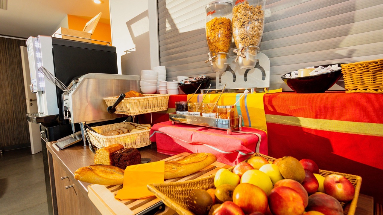 Photo of Others in Les Platanes