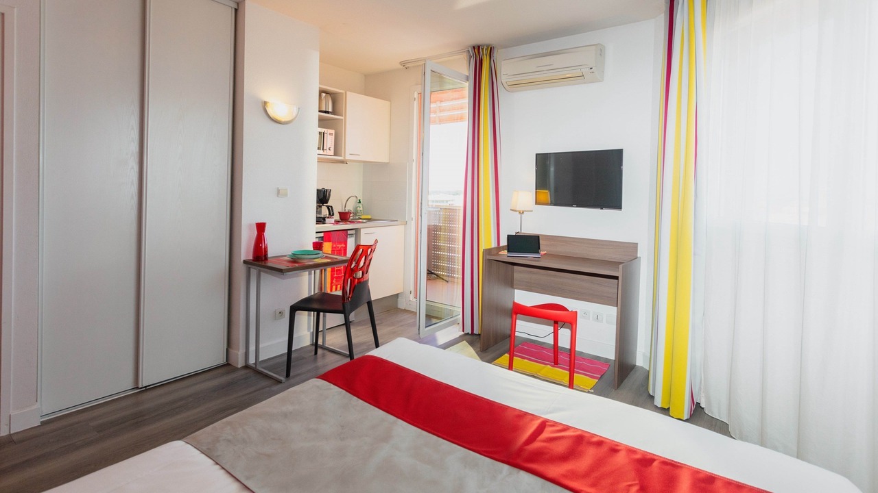 Photo of Others in Les Platanes