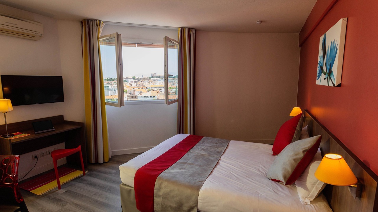 Photo of Others in Les Platanes