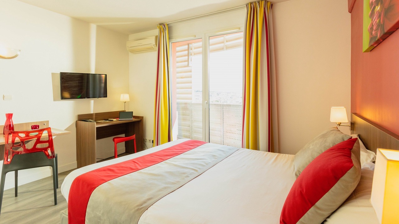 Photo of Others in Les Platanes