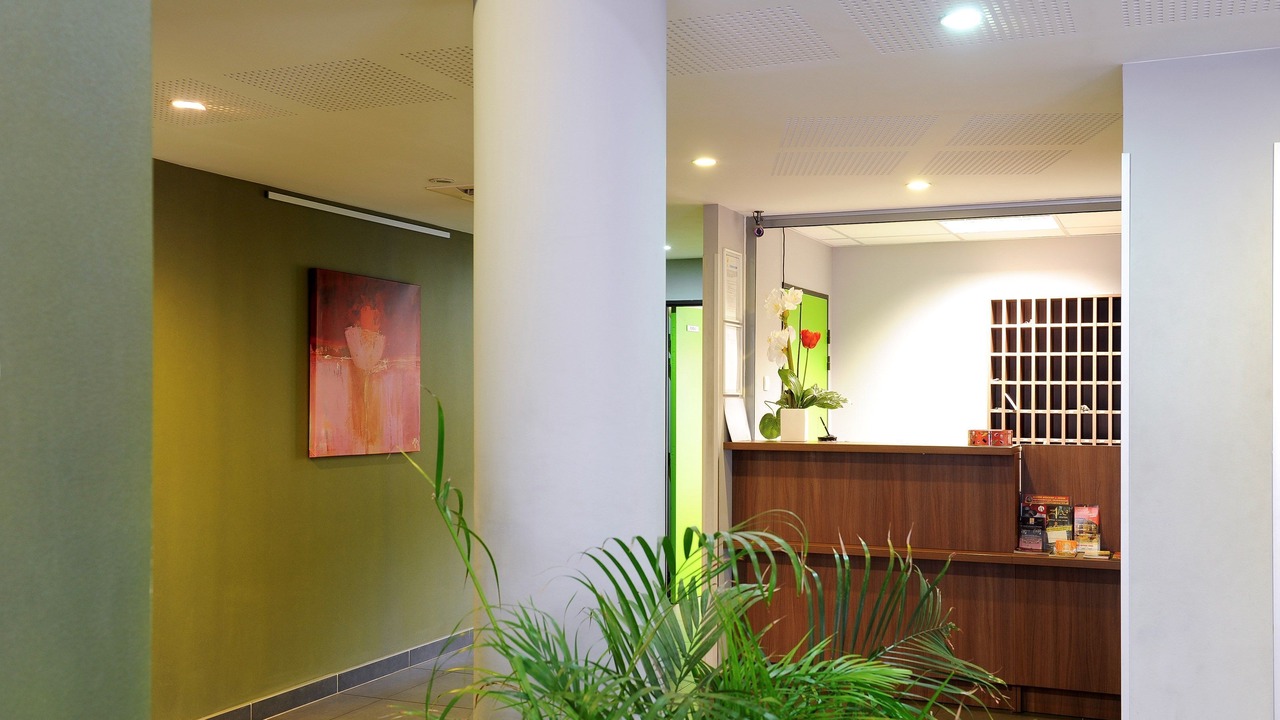 Photo of Others in Clemenceau