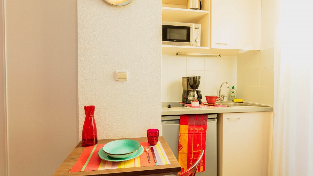 Photo of Others in Clemenceau