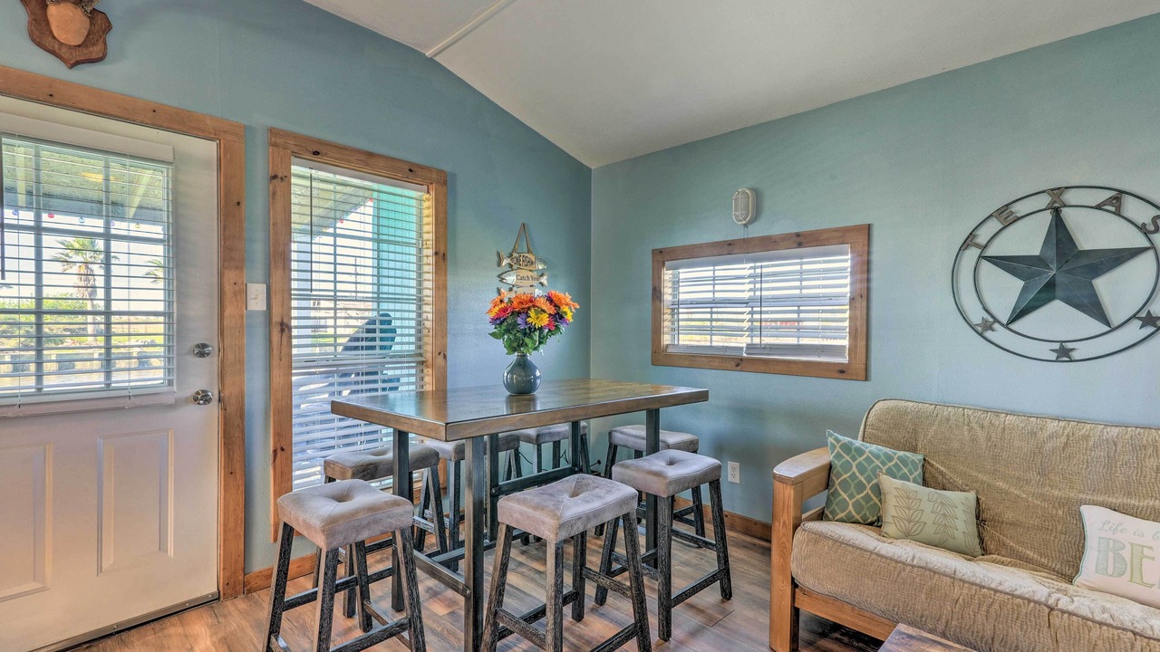 Photo of Bedroom in Cedar Lane