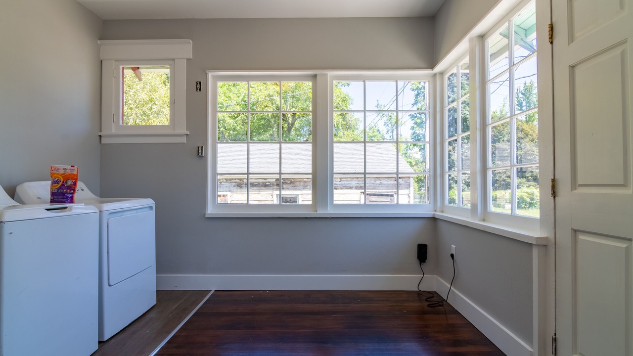 Photo of Bedroom in Independence