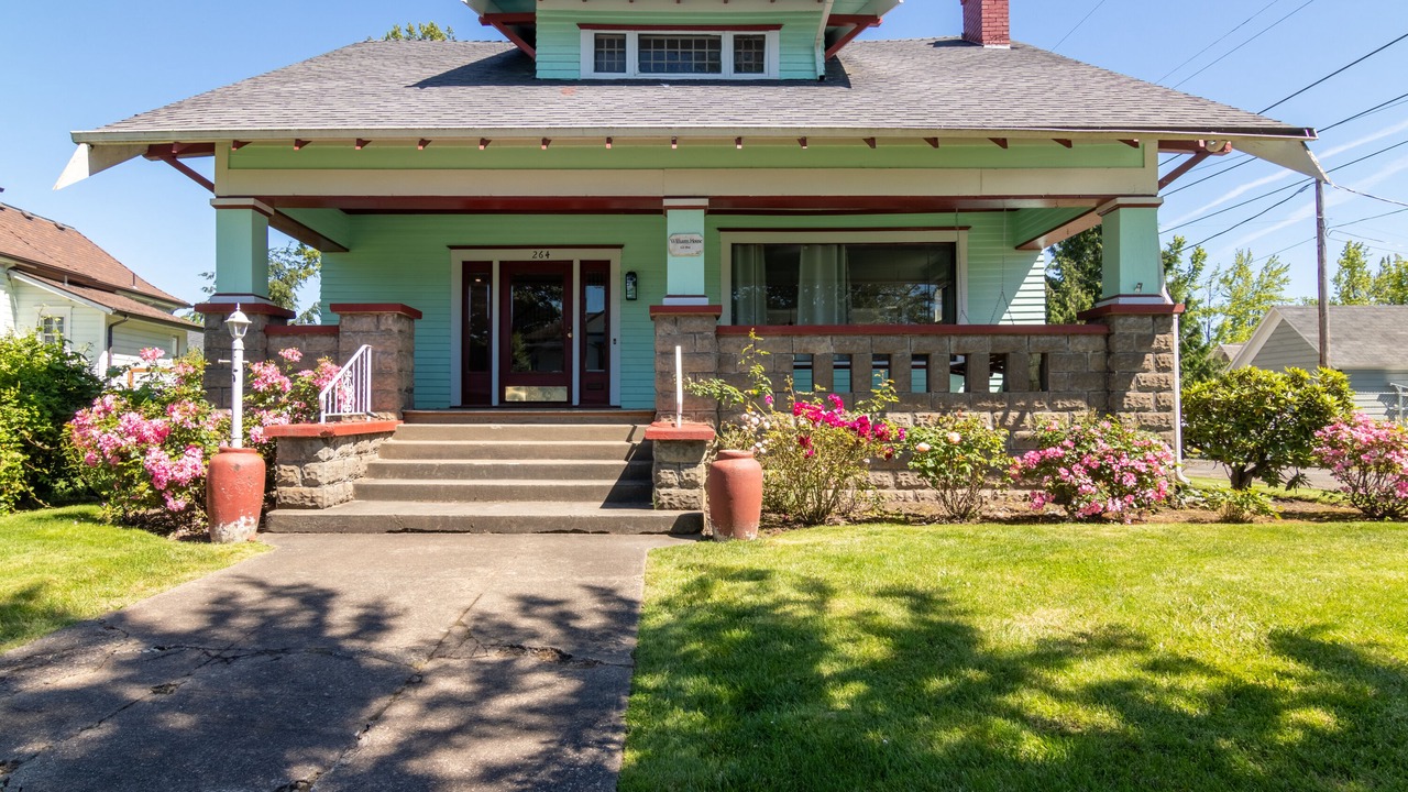 Photo of Others in Independence