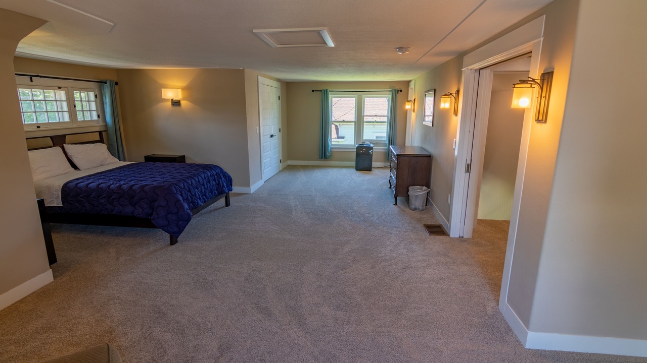 Photo of Others in Independence