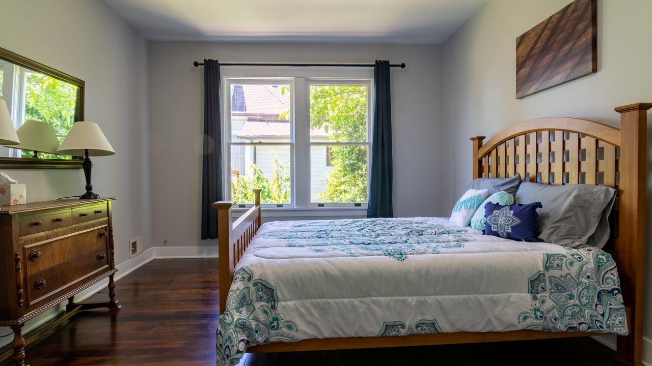 Photo of Others in Independence