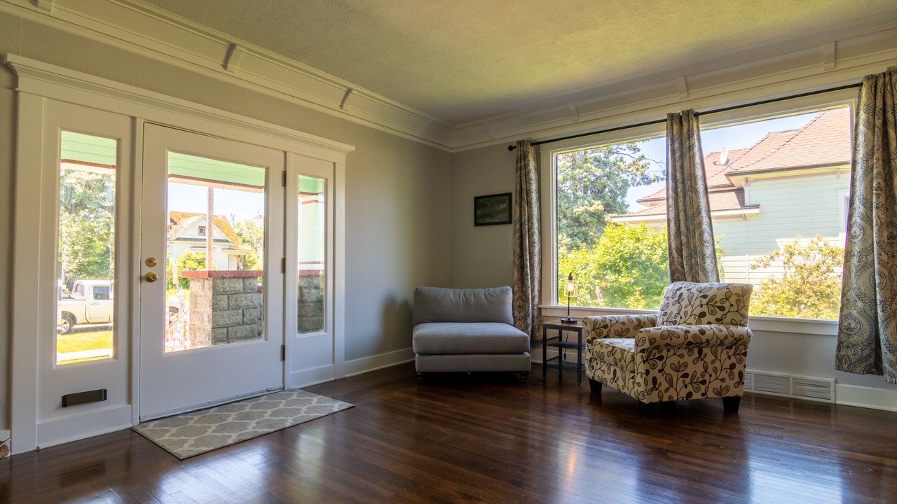 Photo of Livingroom in Independence