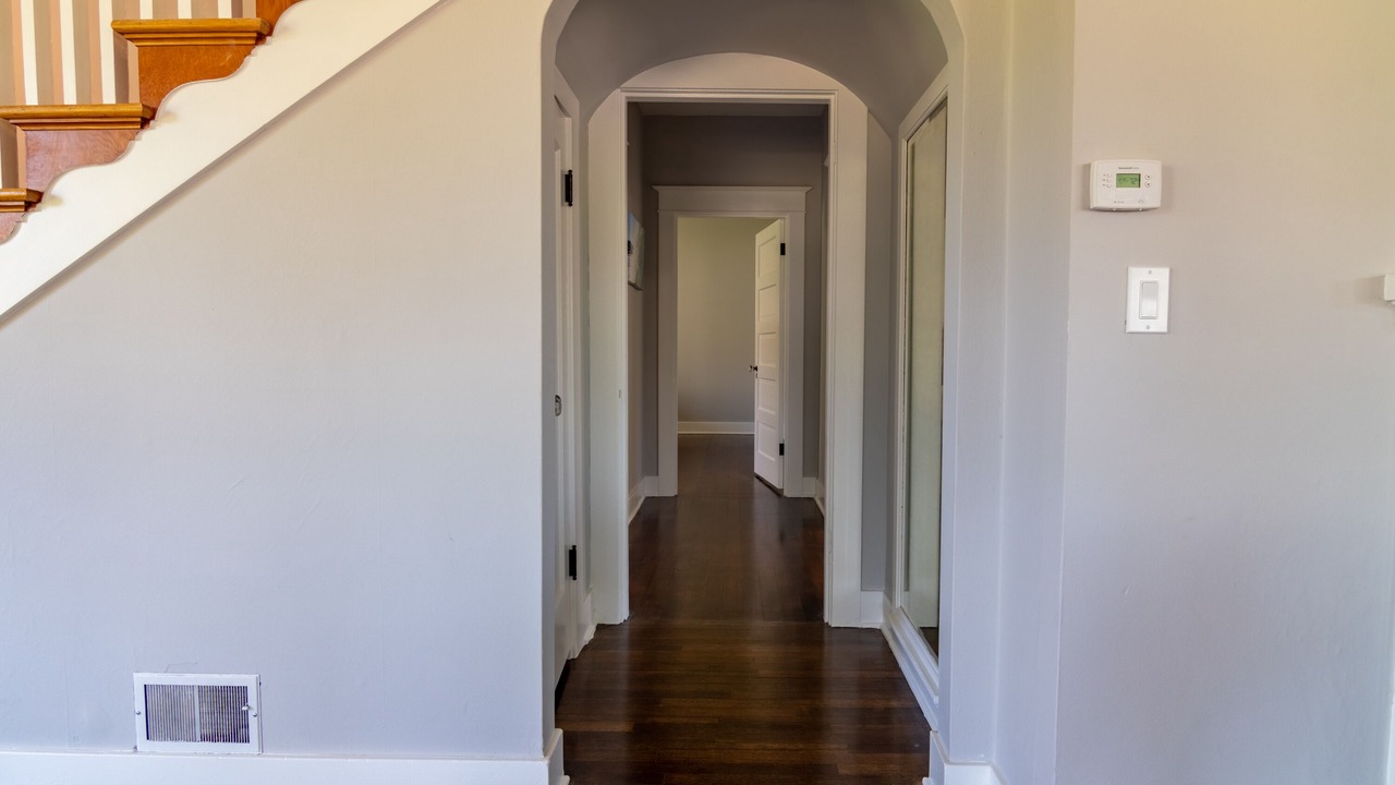 Photo of Bedroom in Independence