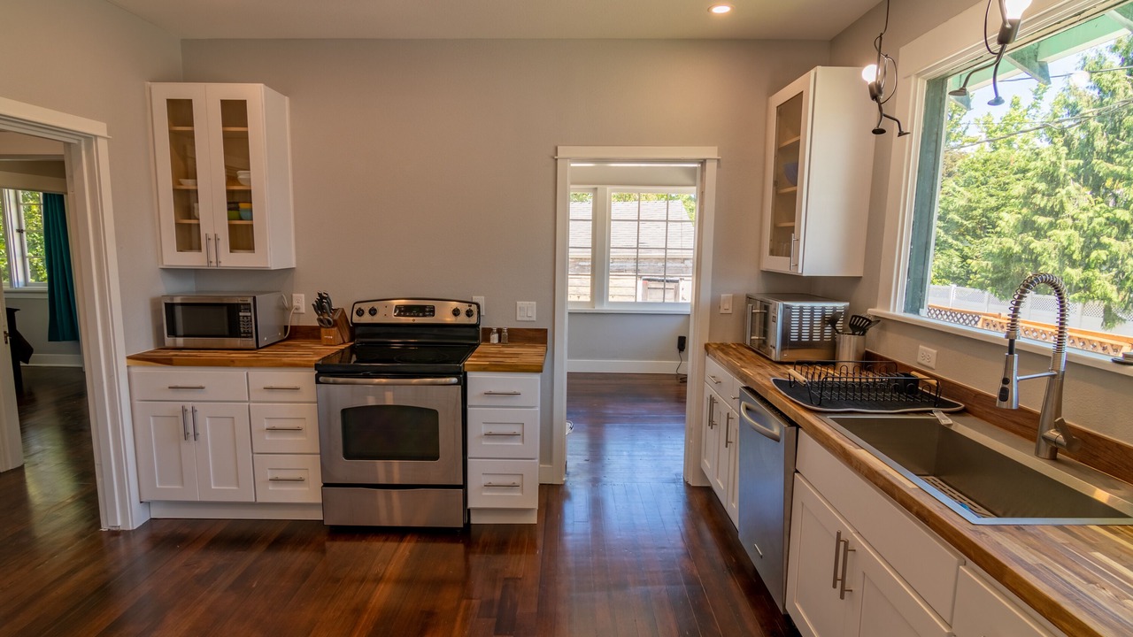 Photo of Others in Independence