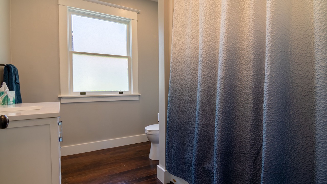 Photo of Others in Independence