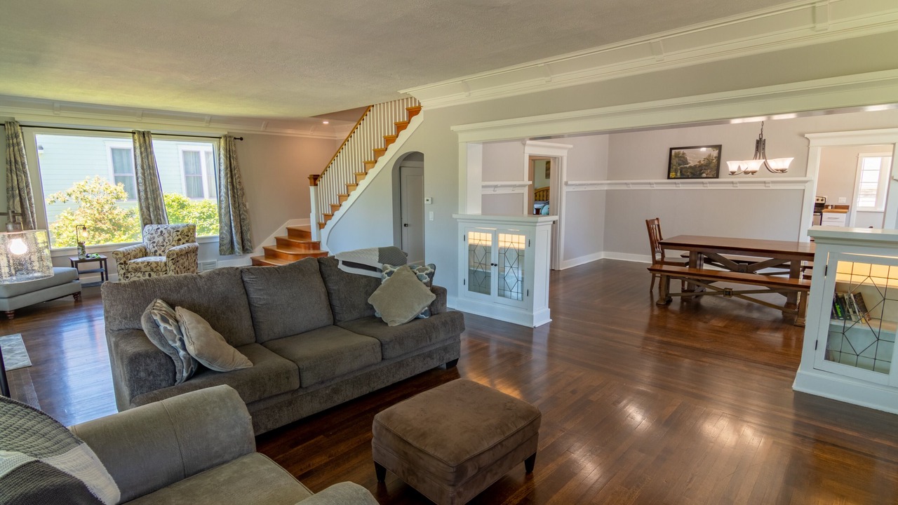 Photo of Bedroom in Independence