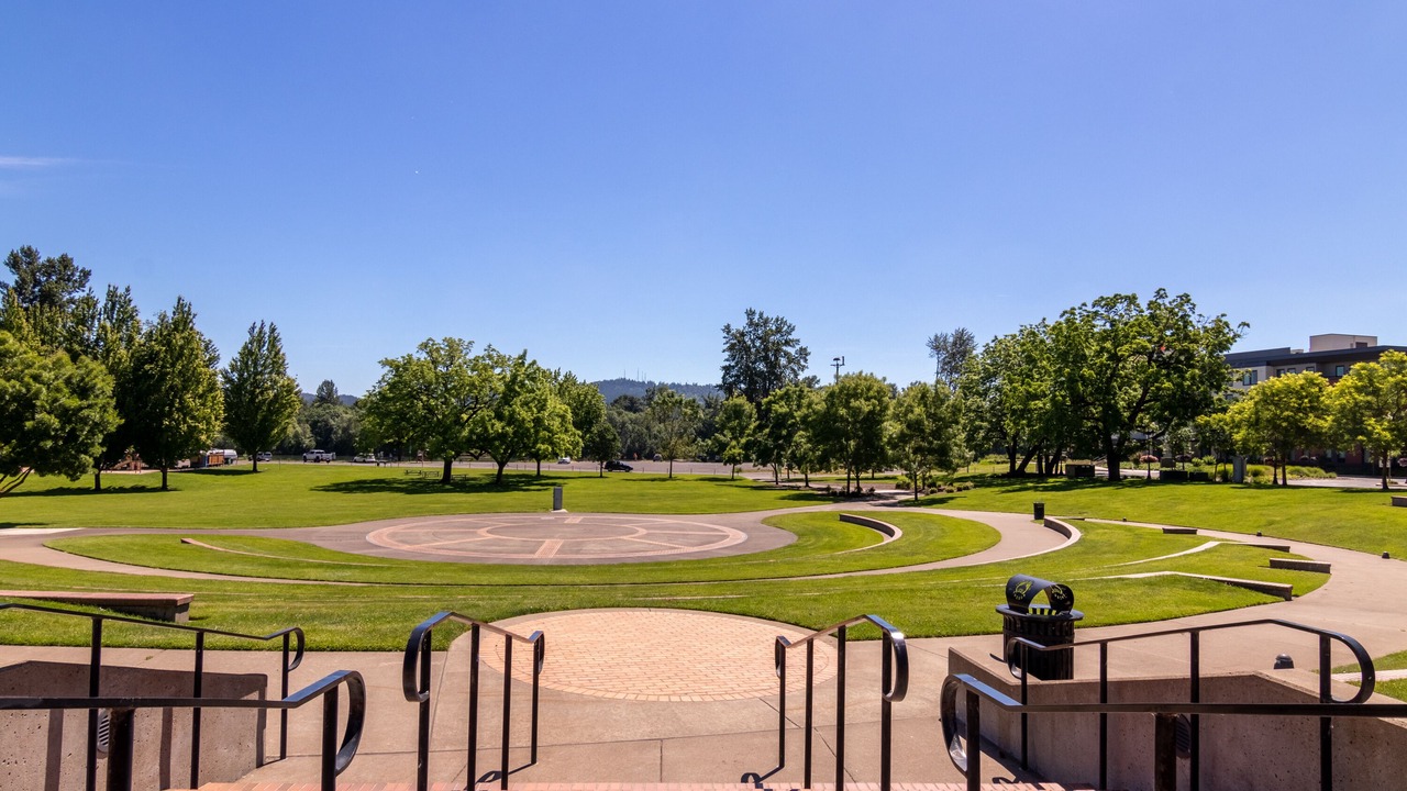 Photo of Others in Independence