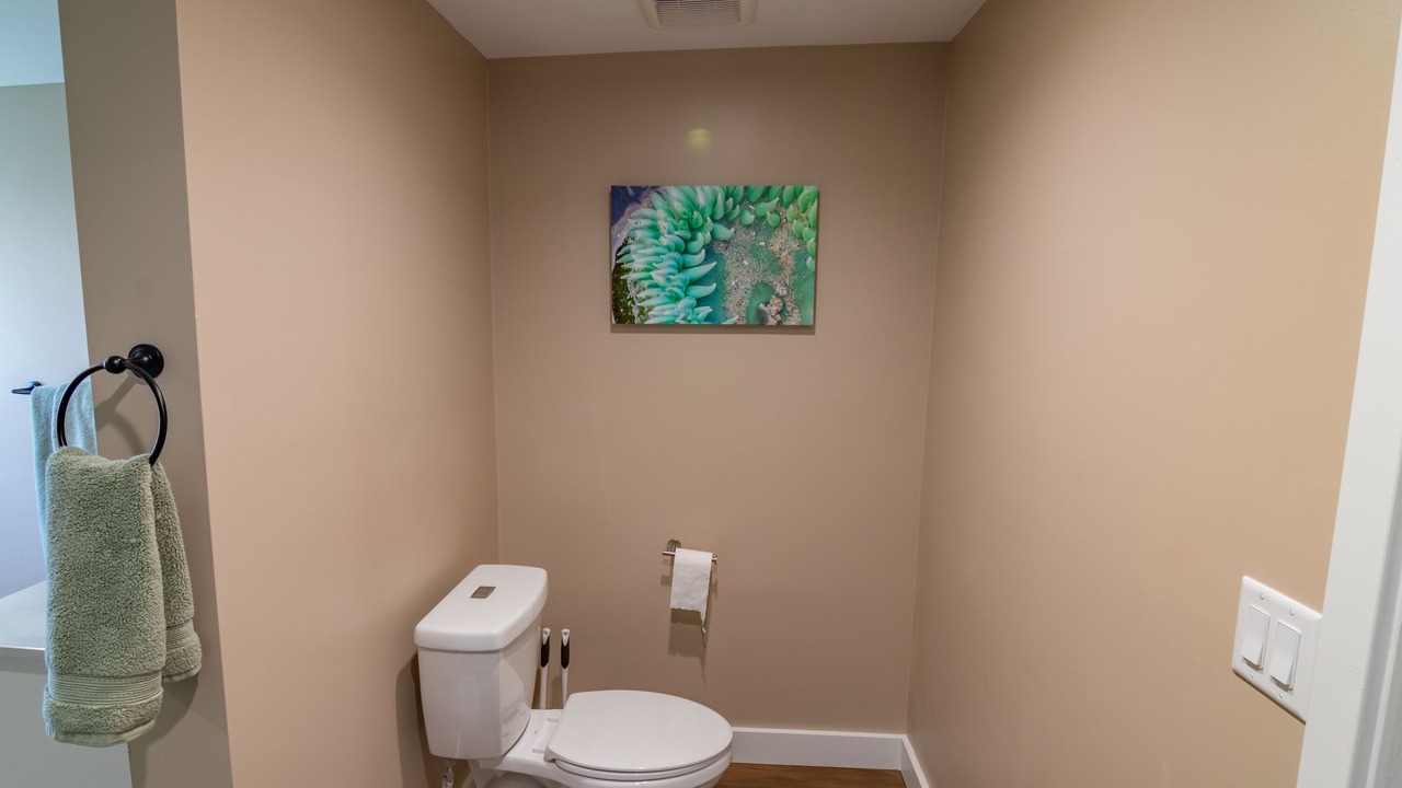Photo of Bathroom in Independence