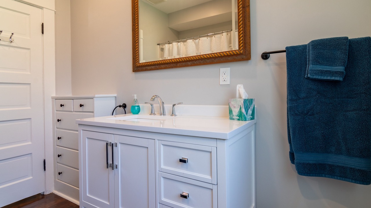 Photo of Others in Independence