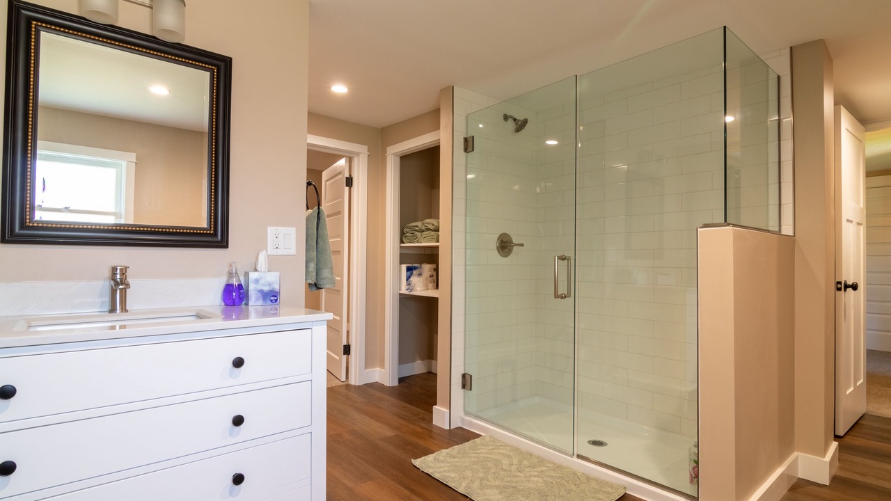 Photo of Bathroom in Independence