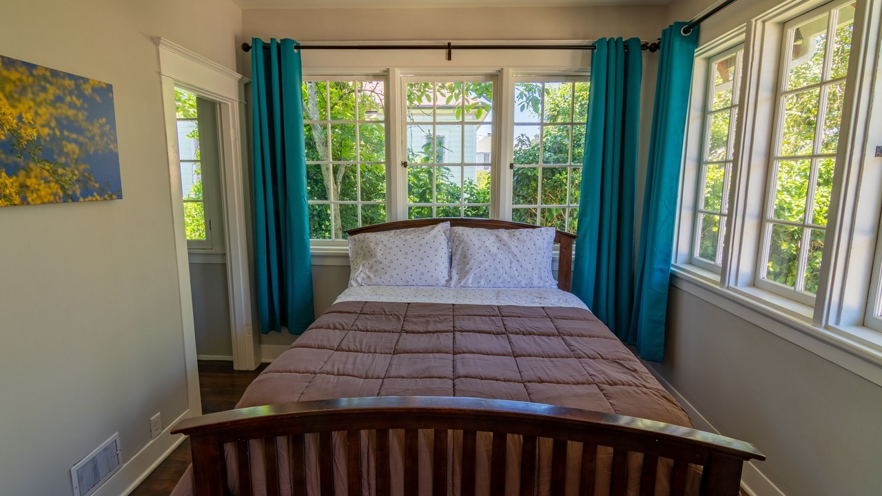 Photo of Others in Independence