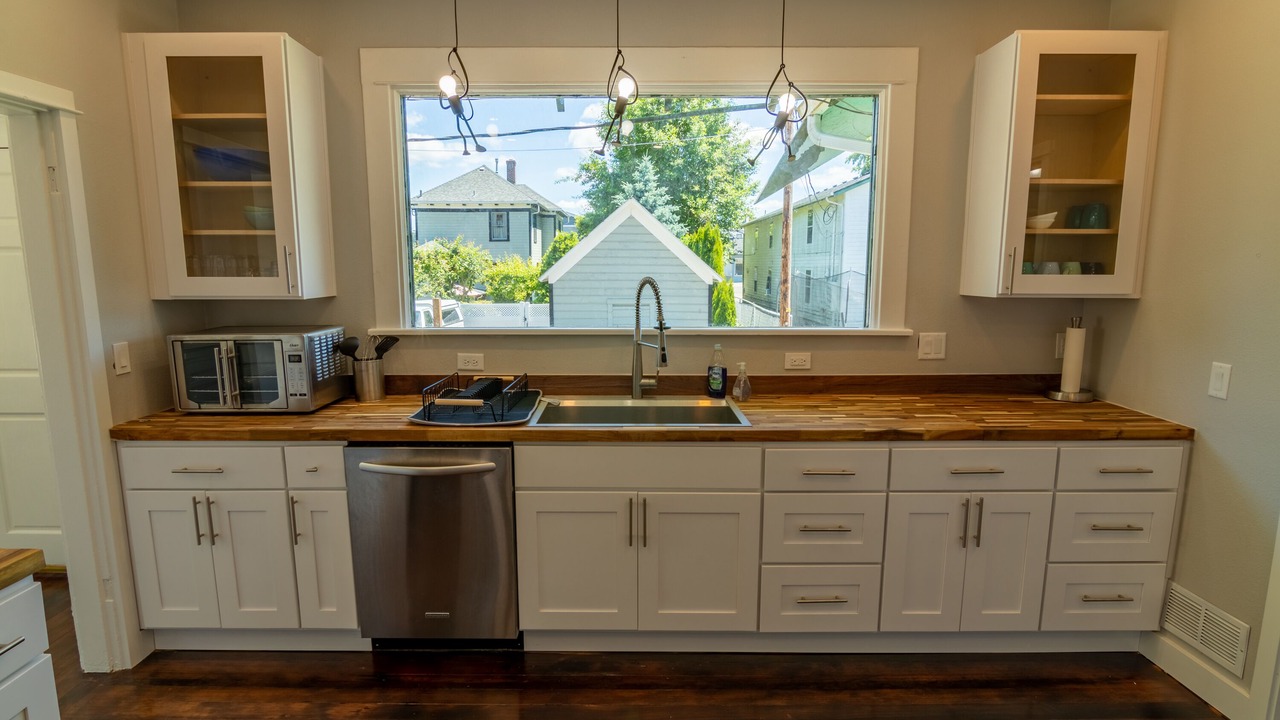 Photo of Others in Independence