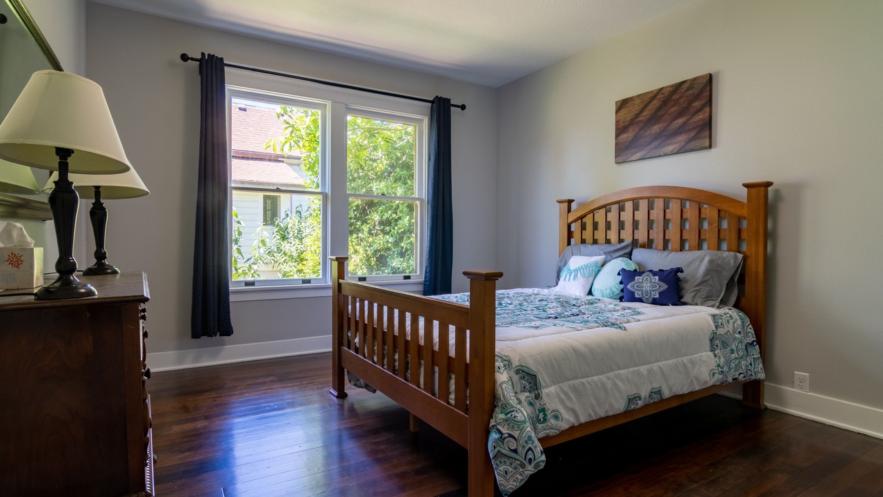 Photo of Others in Independence