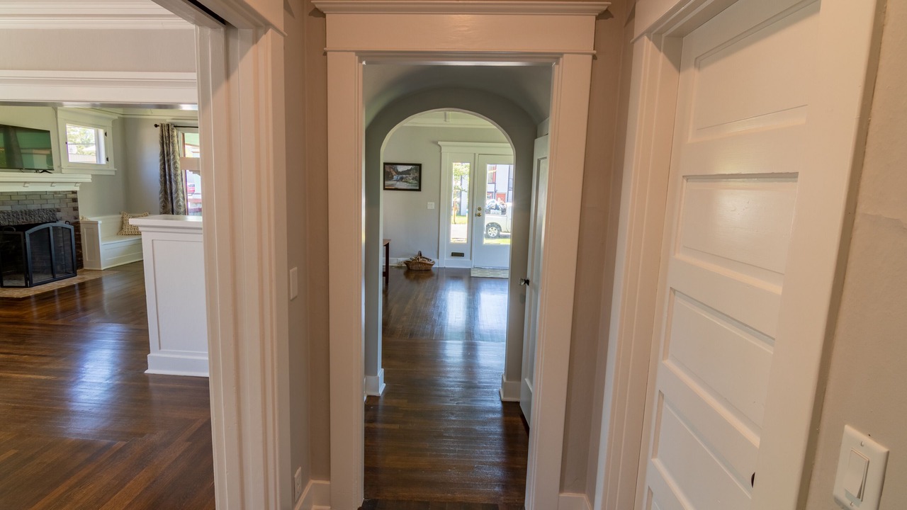 Photo of Others in Independence