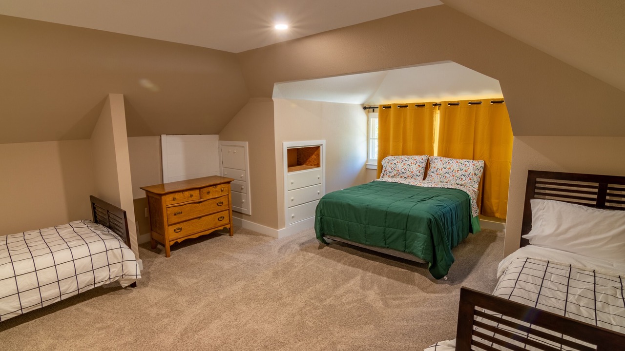 Photo of Others in Independence