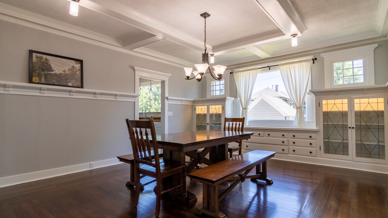 Photo of Livingroom in Independence