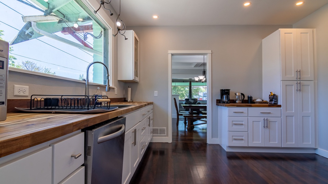 Photo of Others in Independence