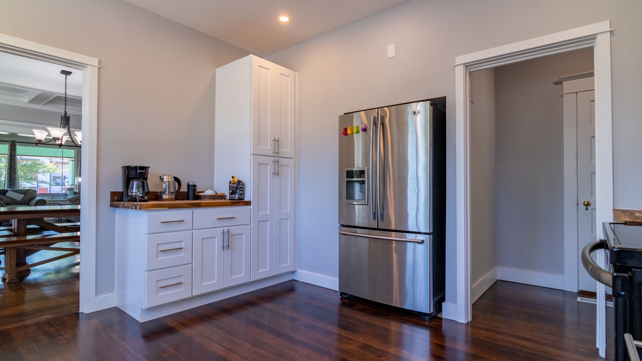 Photo of Others in Independence