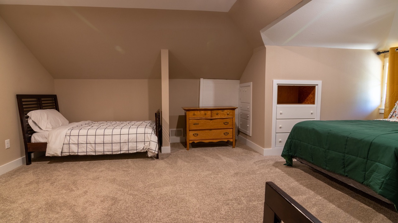 Photo of Others in Independence