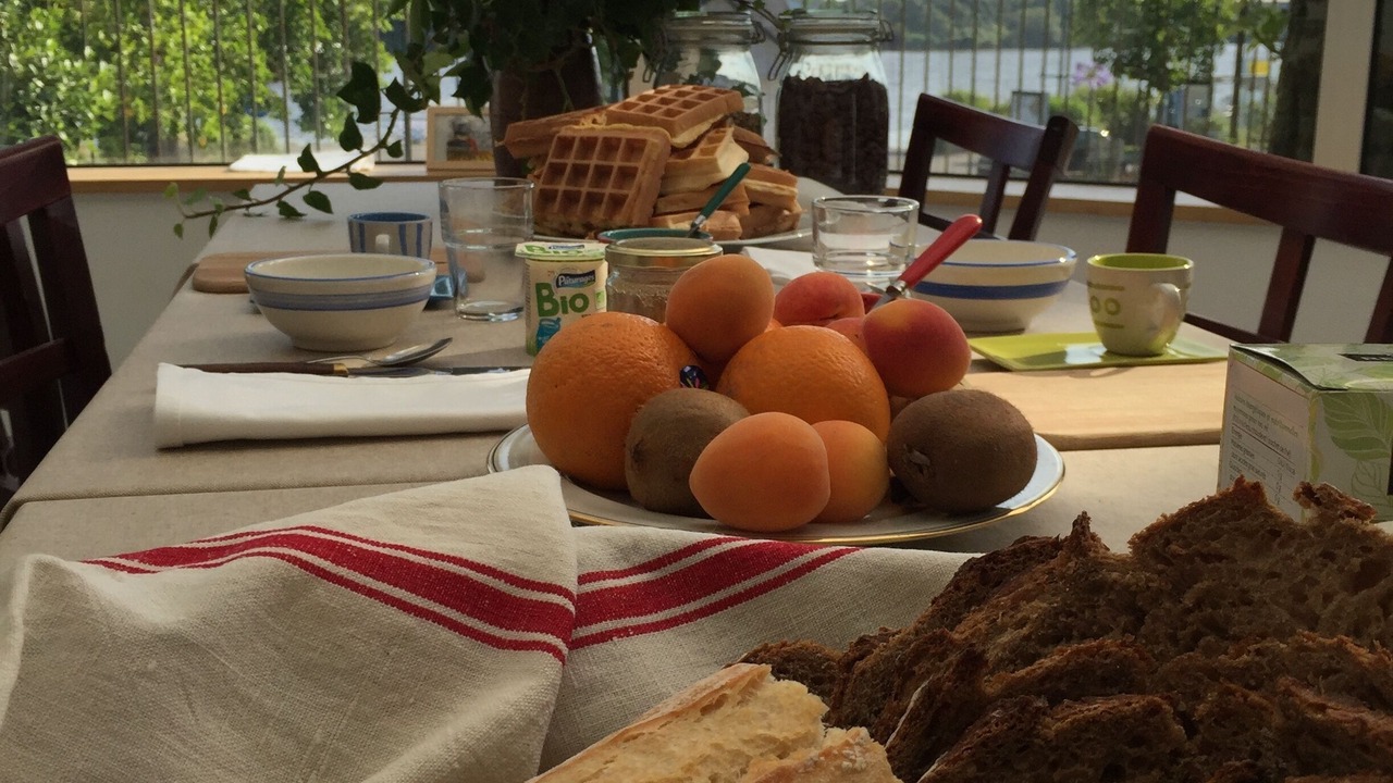 Photo of Others in Le Pellerin