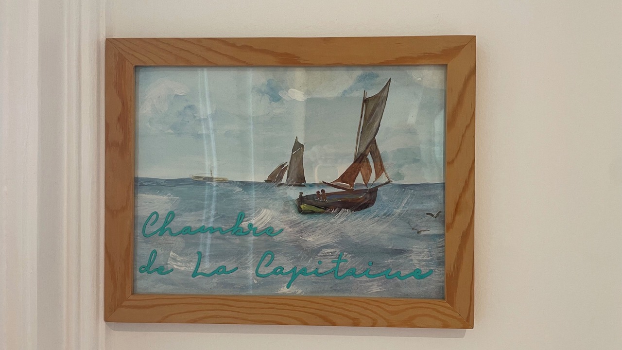 Photo of Others in Le Pellerin