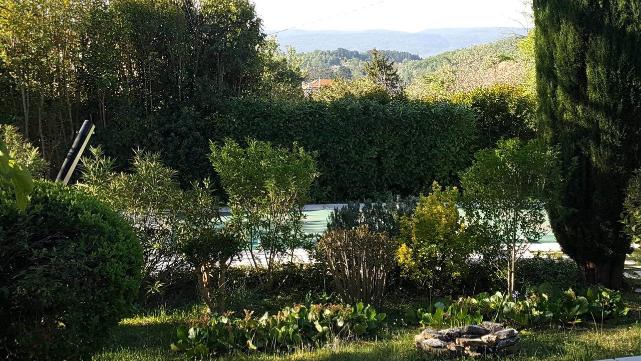 Photo of Outdoor in Forcalquier