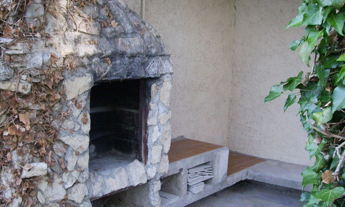 Photo of Outdoor in Forcalquier