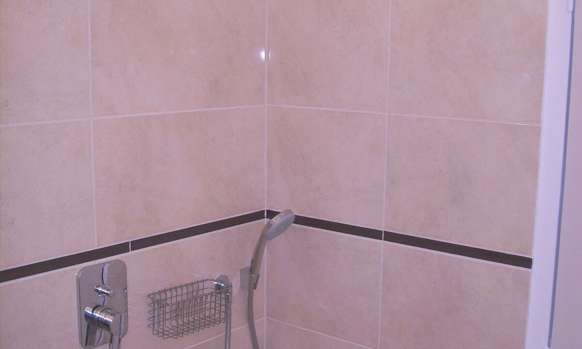 Photo of Bathroom in Forcalquier
