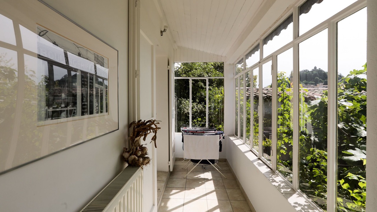 Photo of Others in Forcalquier