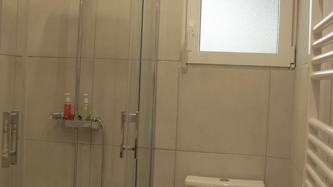 Photo of Bathroom in Chouzy-sur-Cisse