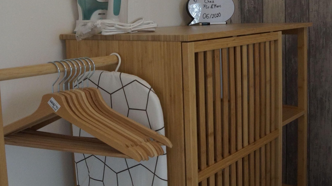 Photo of Others in Chouzy-sur-Cisse