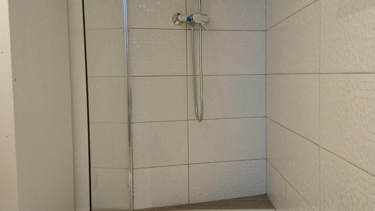 Photo of Bathroom in Avoine