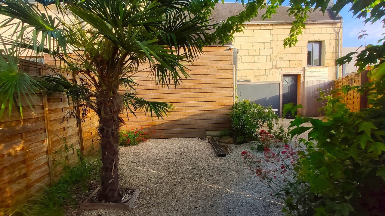 Photo of Outdoor in Avoine