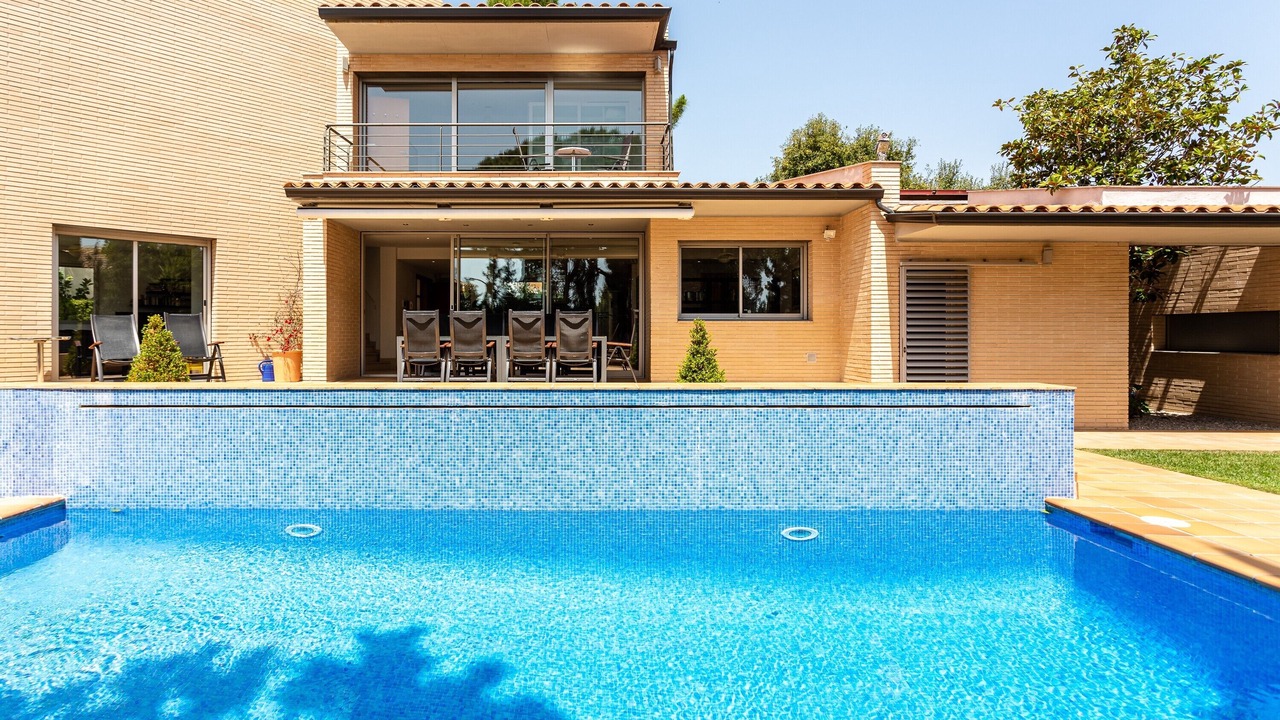 Photo of Outdoor in Tossa de Mar