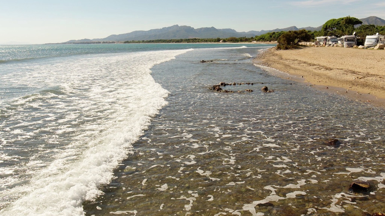 Photo of Others in Mont-roig Bahia