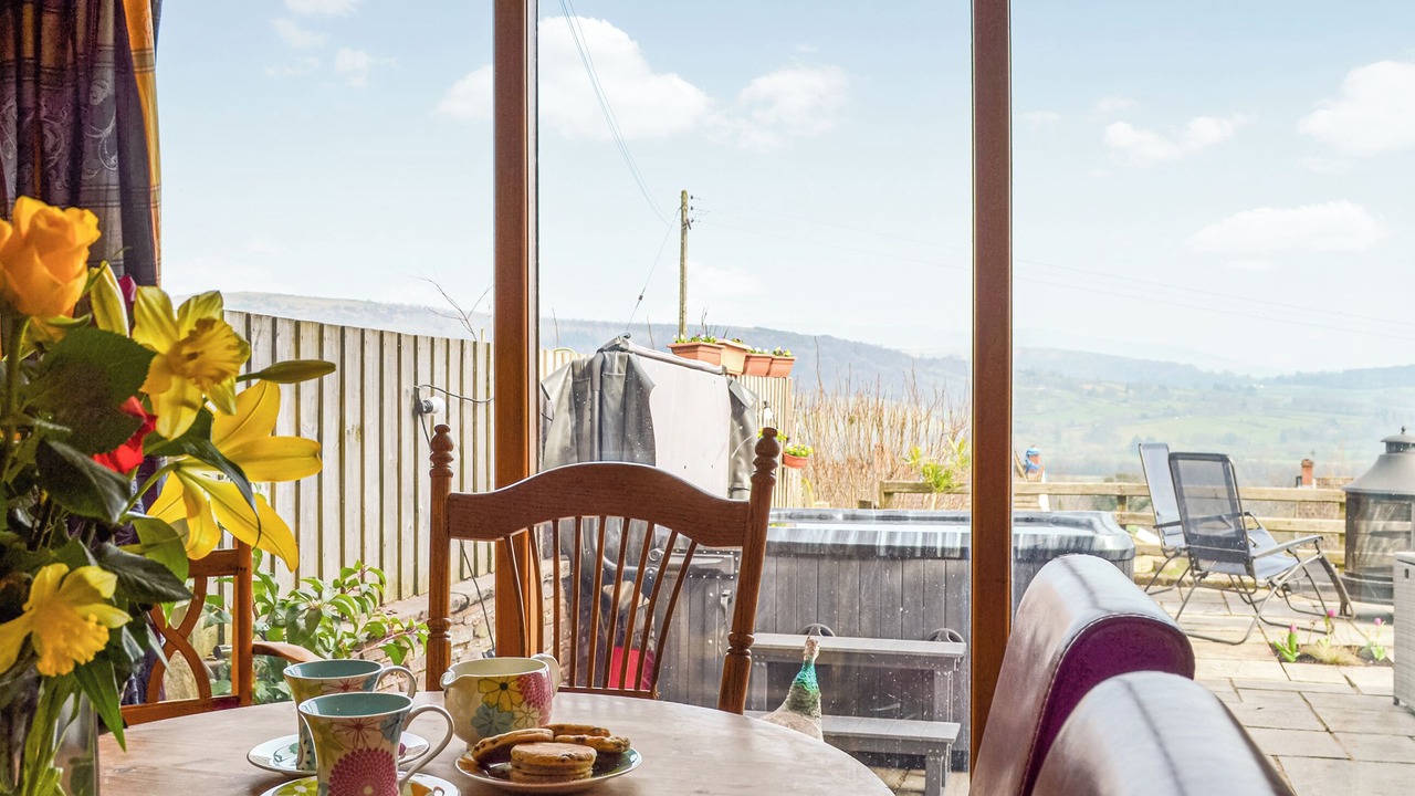 Photo of Others in Talybont-on-Usk