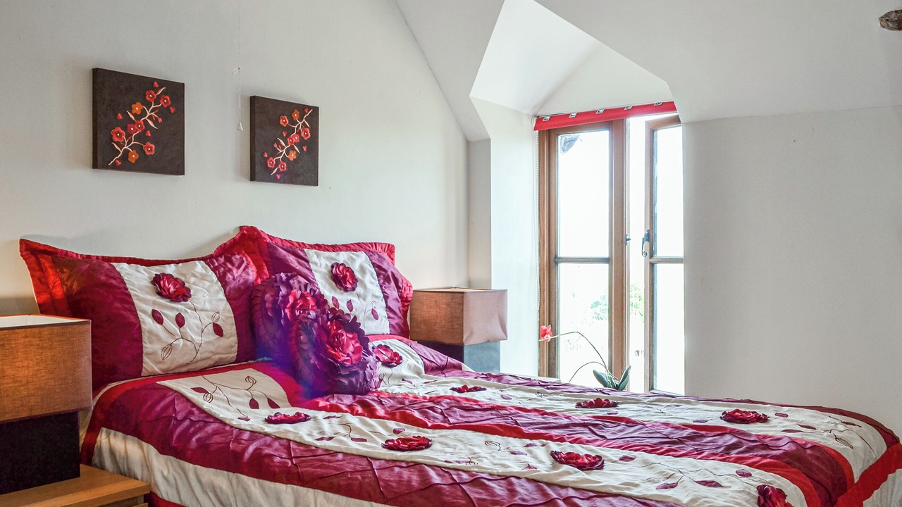 Photo of Others in Talybont-on-Usk