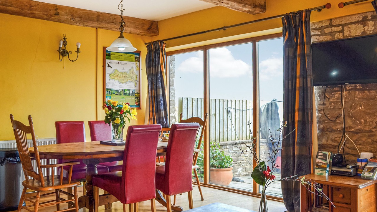 Photo of Others in Talybont-on-Usk