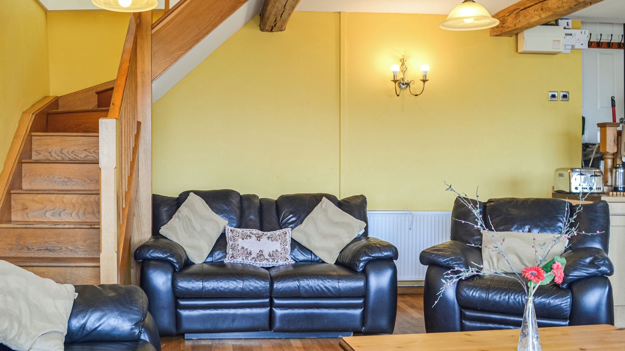 Photo of Others in Talybont-on-Usk