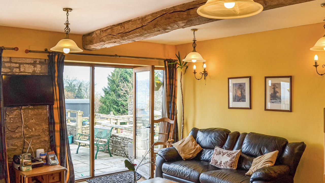 Photo of Others in Talybont-on-Usk