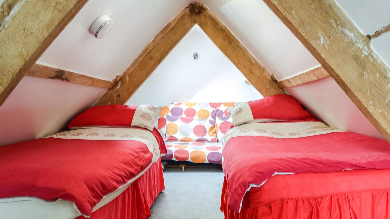 Photo of Others in Talybont-on-Usk